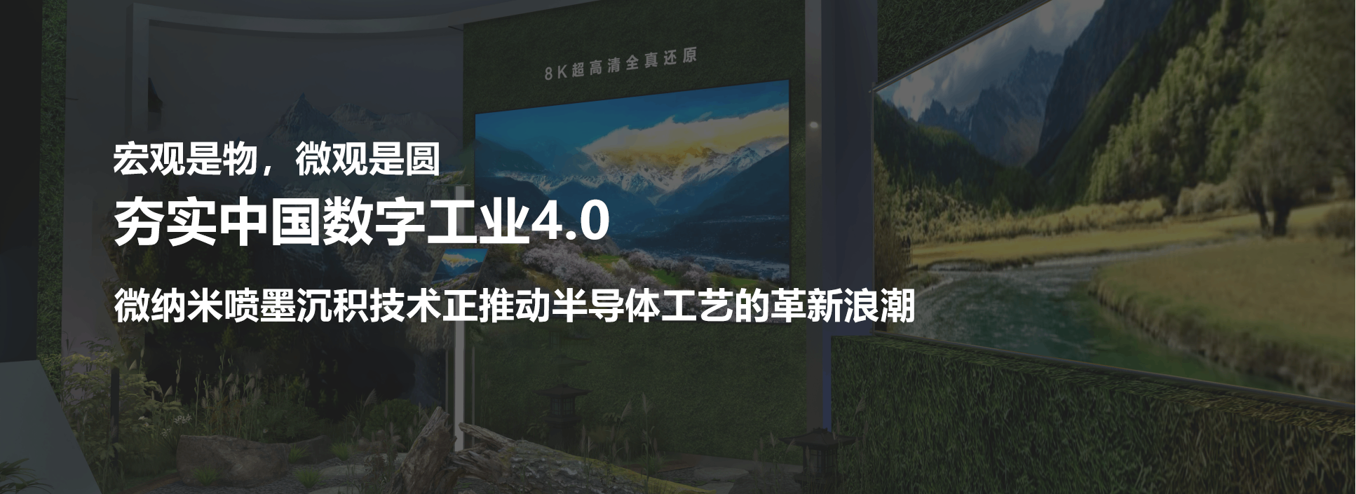 武漢百翼生物科技有限公司